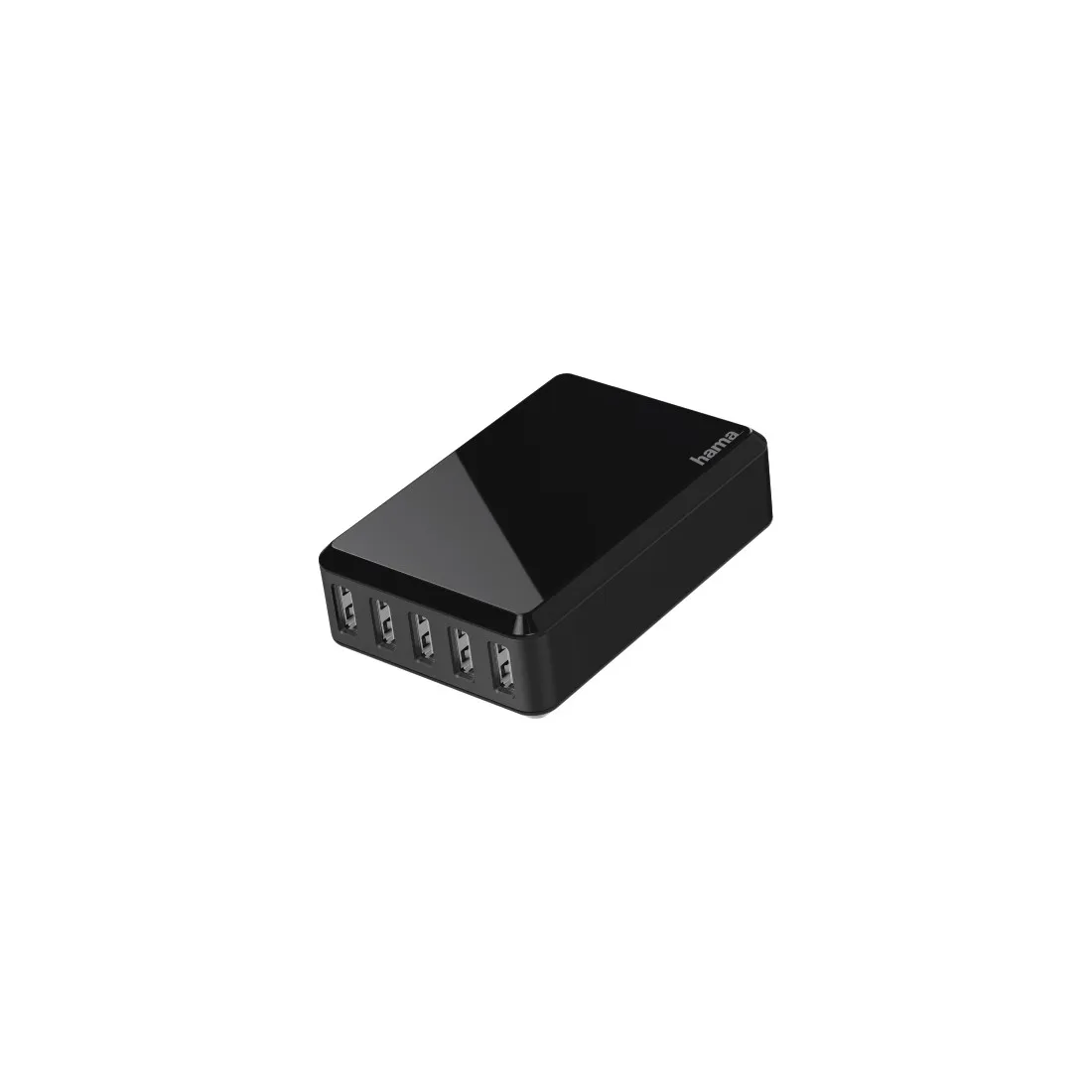 Hama 00173847 mobile device charger – slika 5