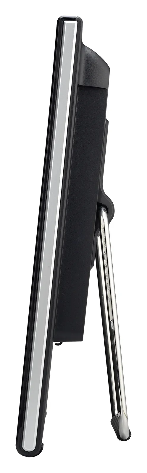 Shuttle POS X504 – slika 17