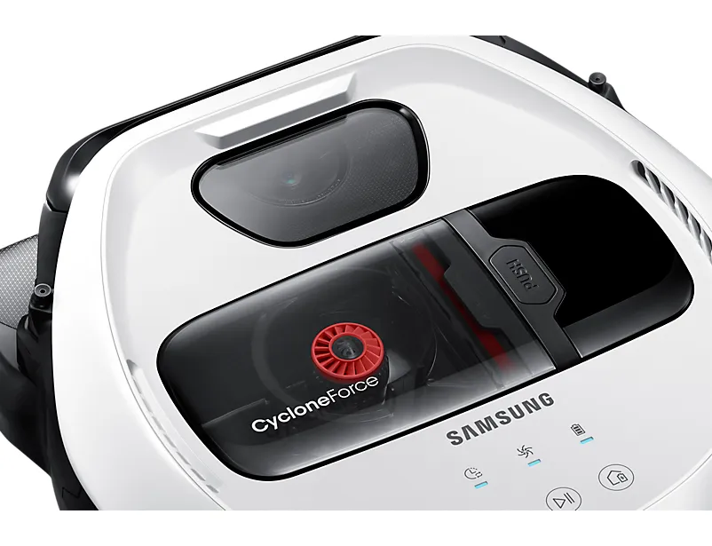 Samsung SR10M701IUW – slika 7