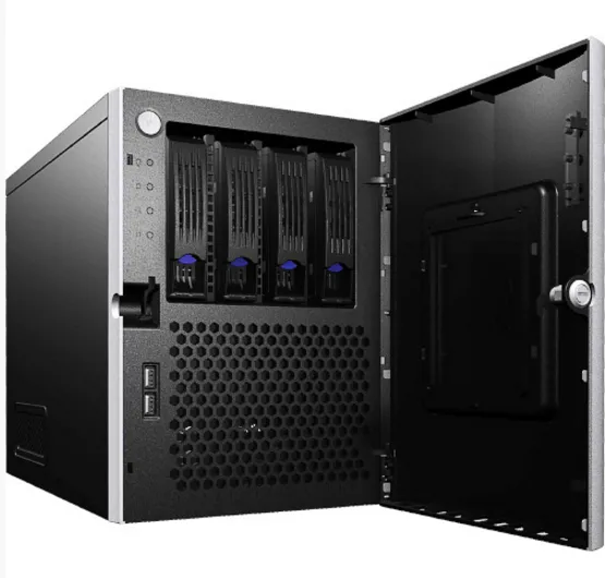 TERRA G3 server – slika 2