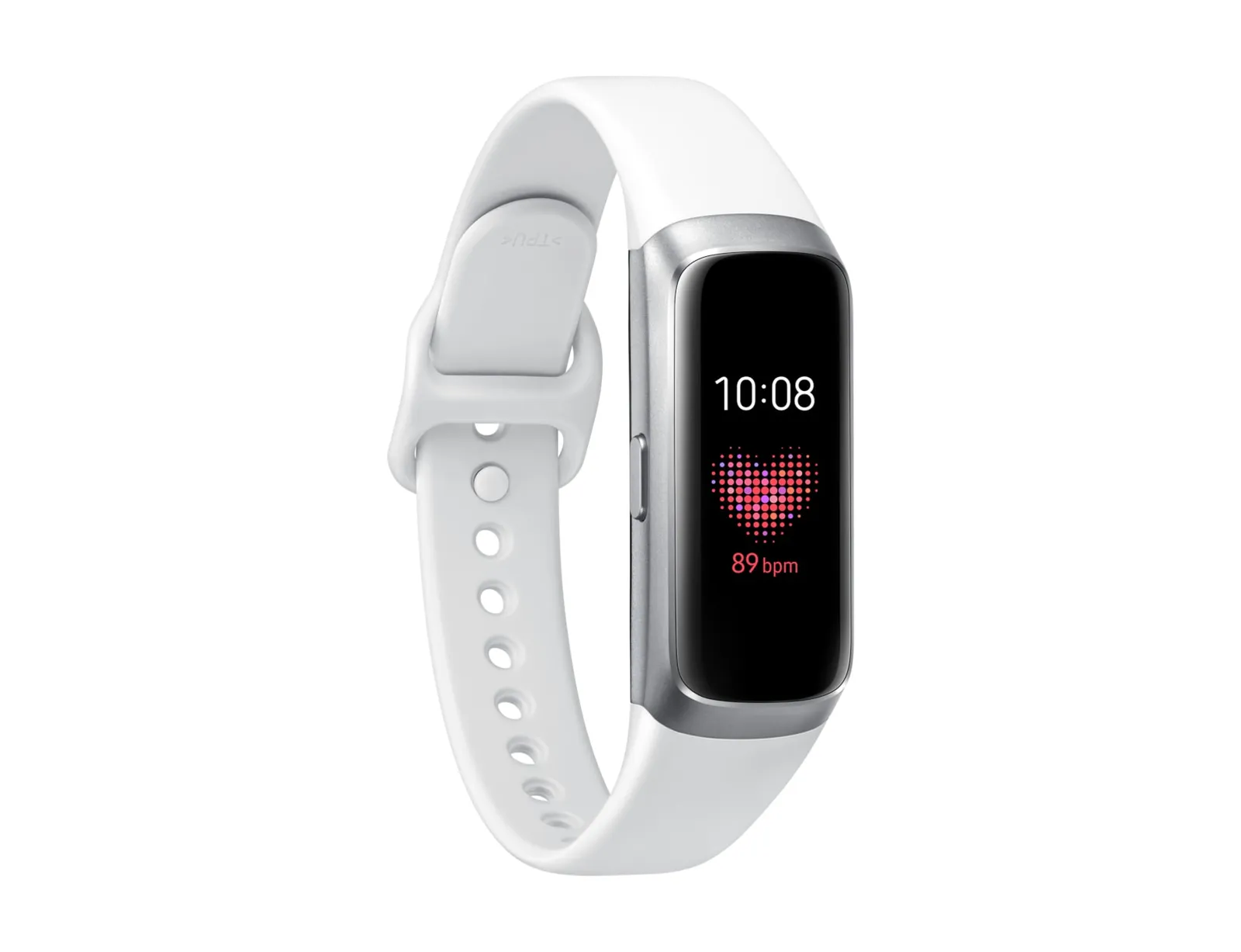 Samsung Galaxy Fit – slika 3