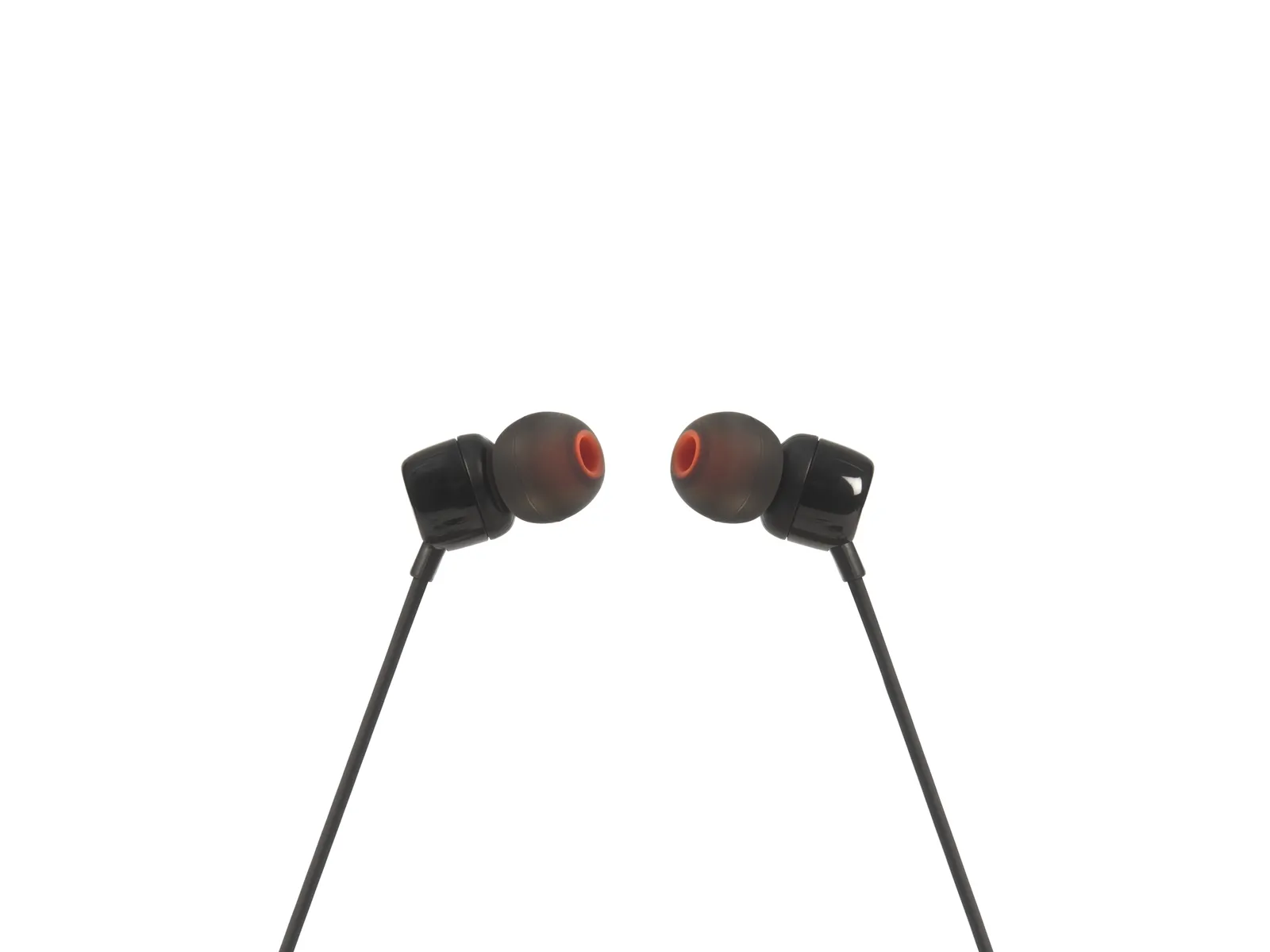 JBL Tune 110