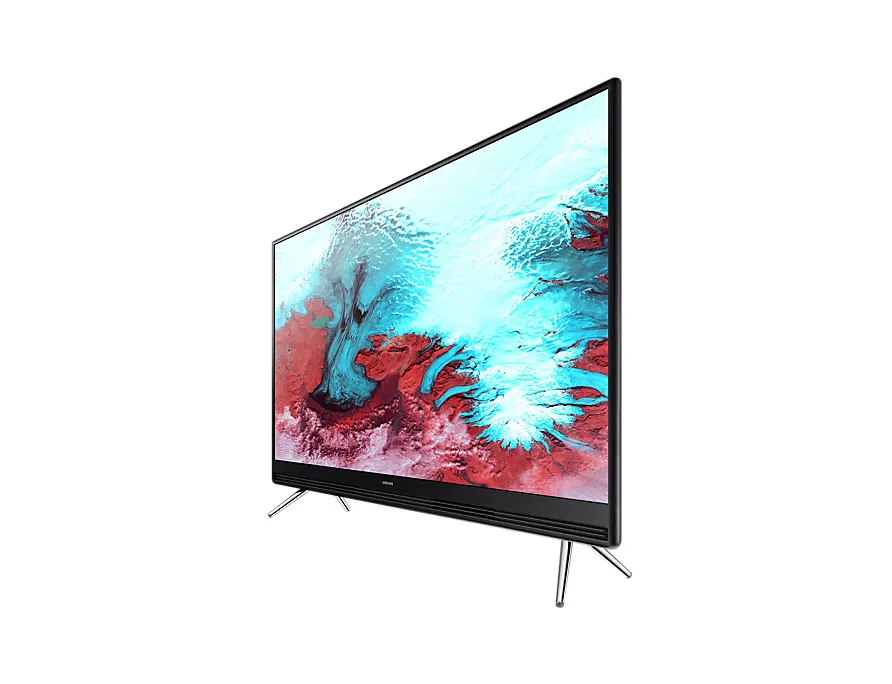 Samsung UE32K5102AK TV – slika 12