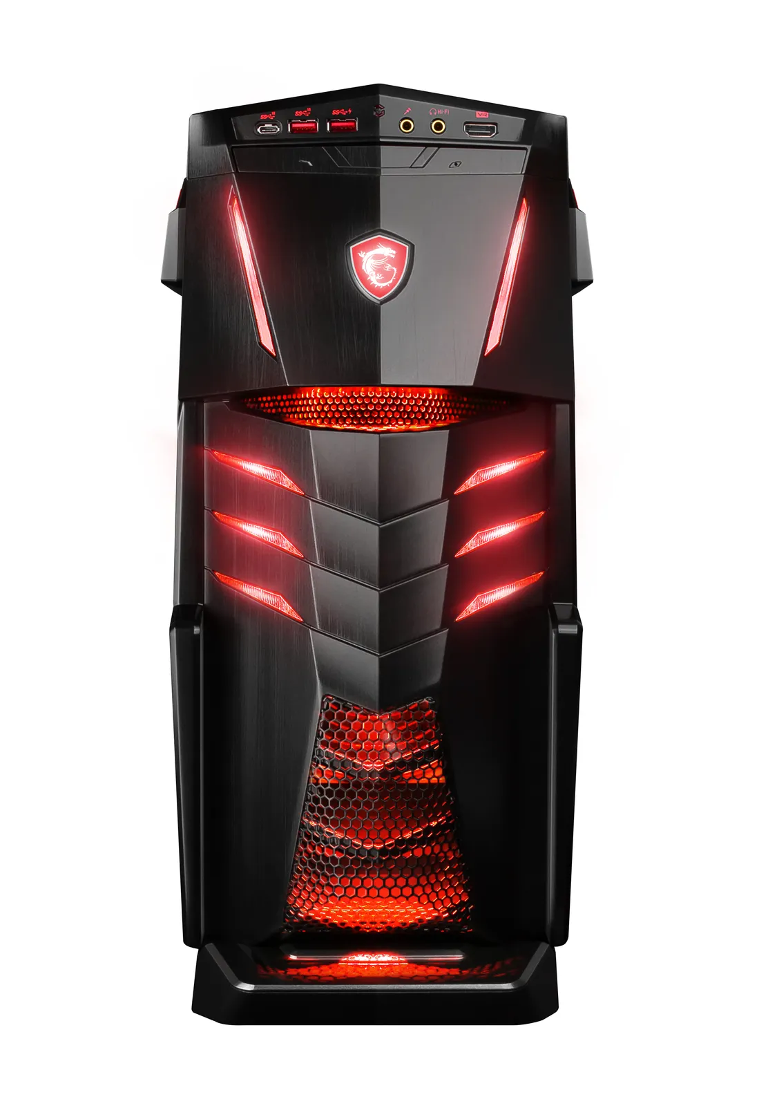 MSI Aegis Ti3 VR7RF SLI-051US – slika 4