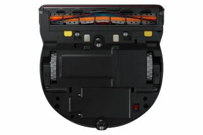 Samsung VR7000 – slika 2