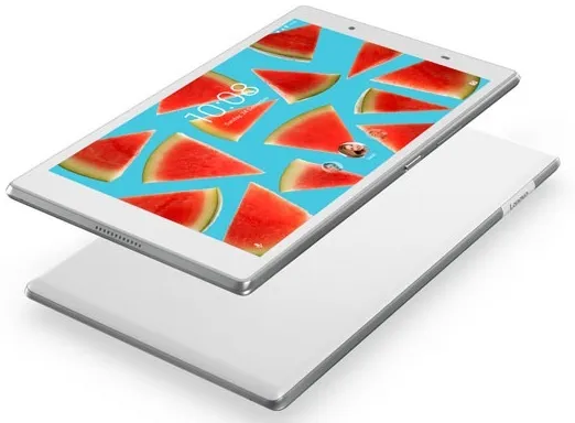 Lenovo Tab 4 8 – slika 16