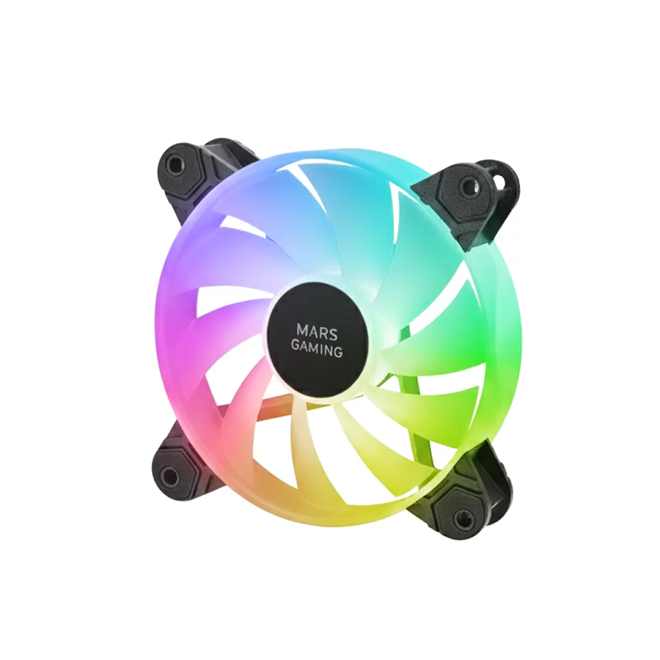 Mars Gaming MF-4A – slika 10