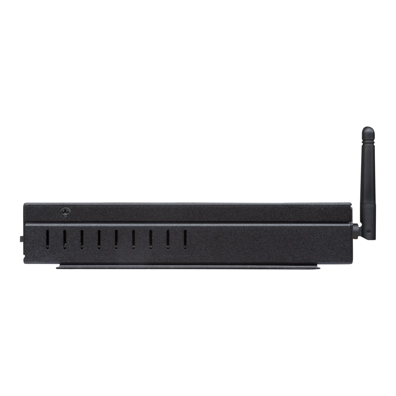 ProDVX ABPC-542P – slika 6
