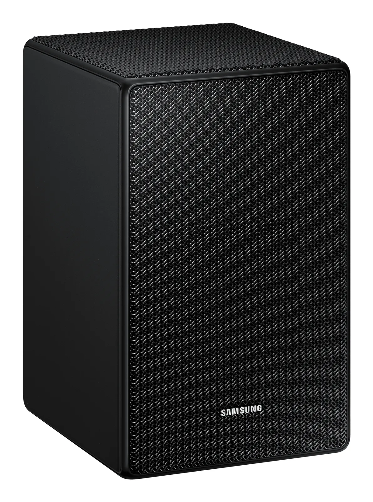 Samsung SWA-9500S – slika 7