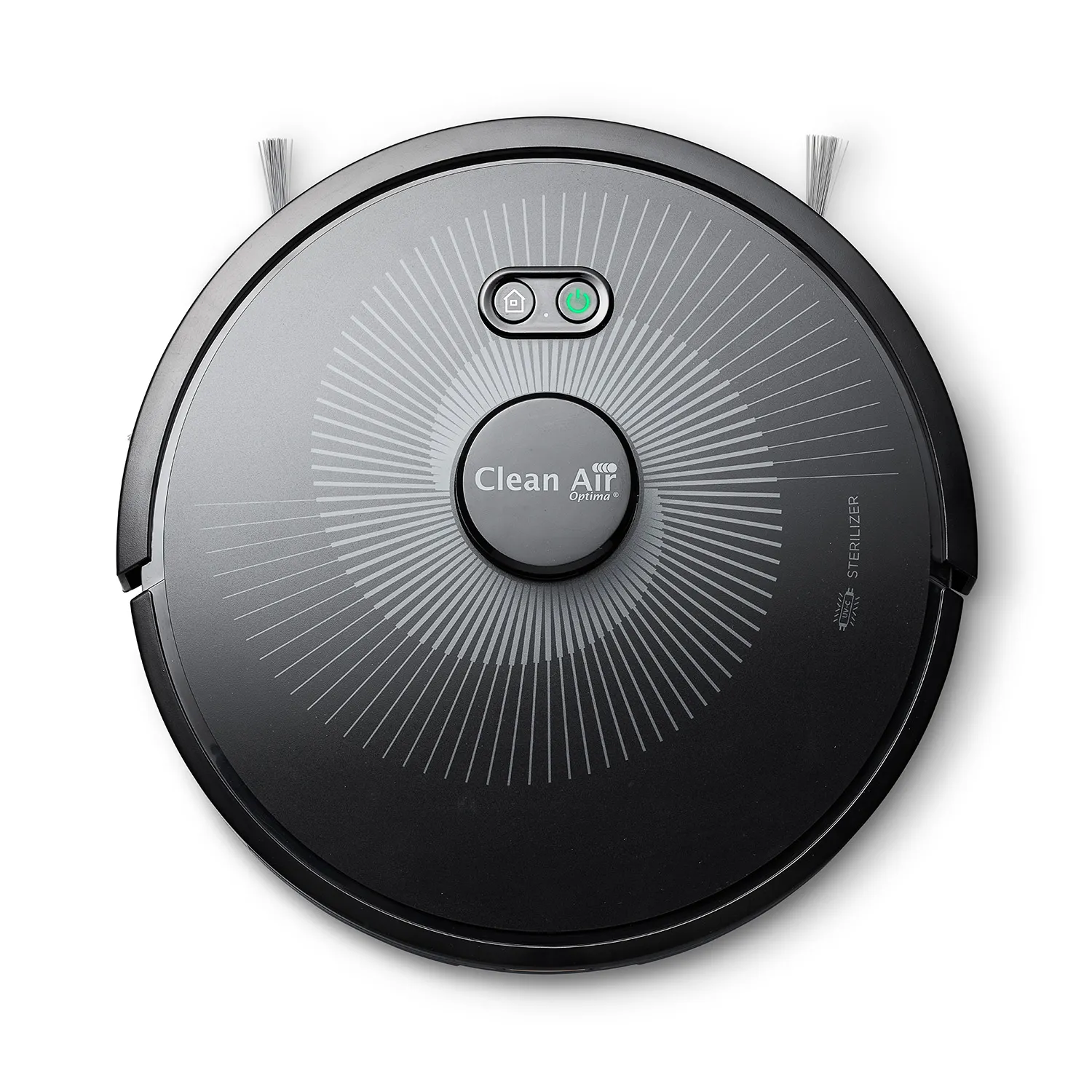 Clean Air Optima RVC001BSmart – slika 6