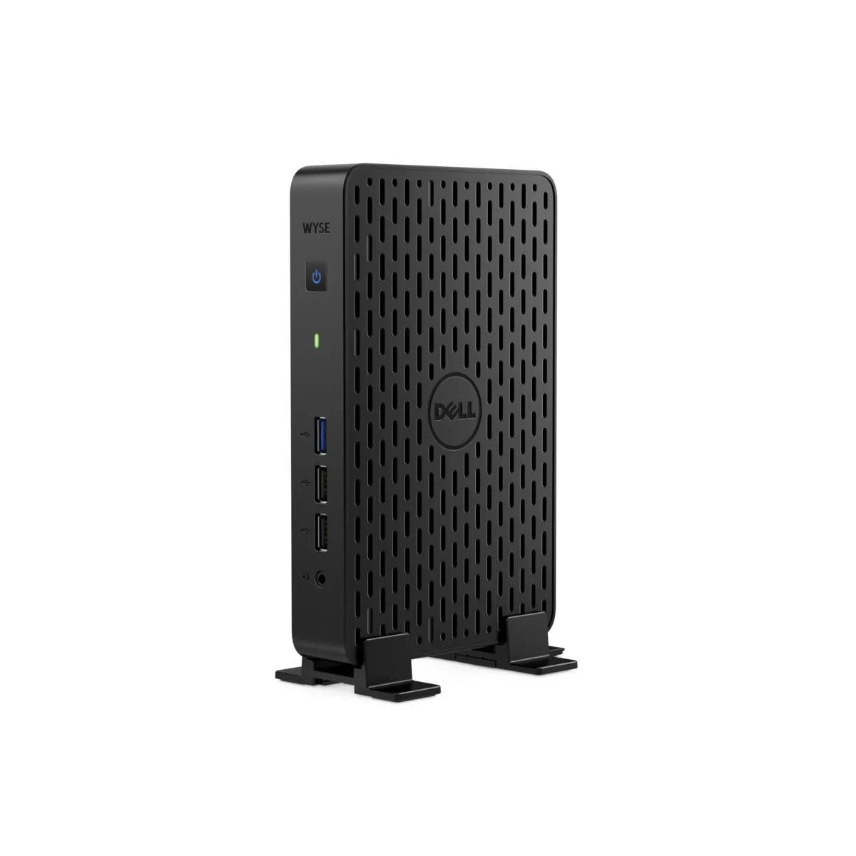 Dell Wyse 3030 LT – slika 2