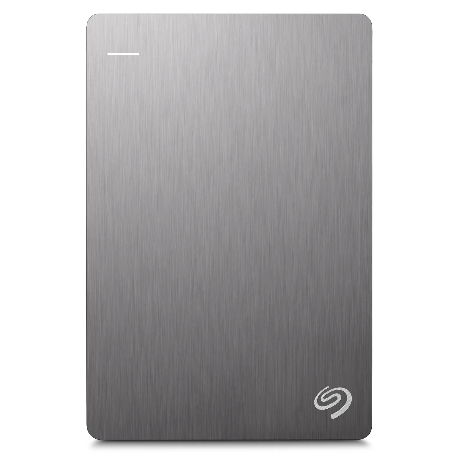 Seagate Backup Plus Slim external hard drive – slika 4