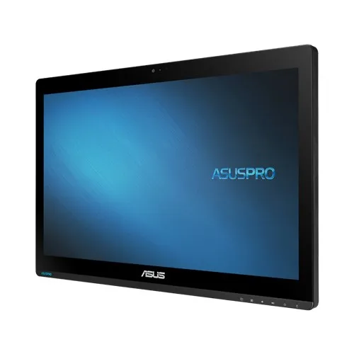 ASUS A4321UTH-BE136M – slika 5