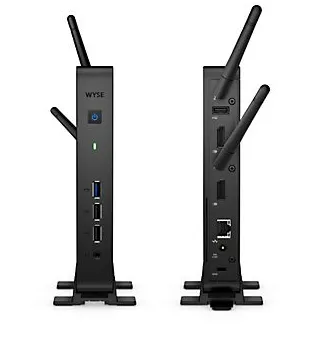 Dell Wyse 3030 LT – slika 5
