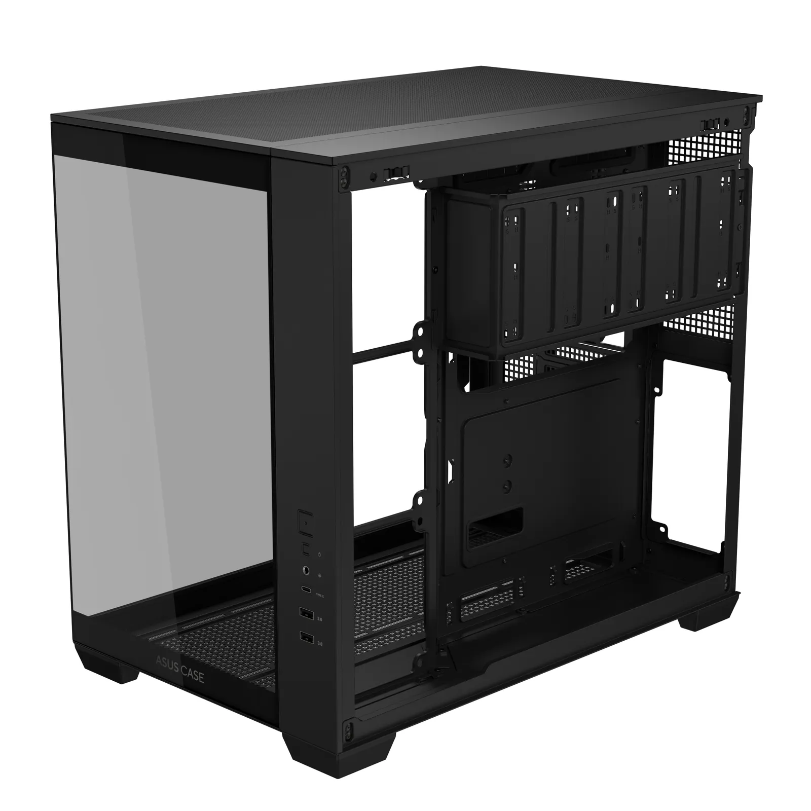 ASUS A32 TG BLACK NO FAN – slika 10