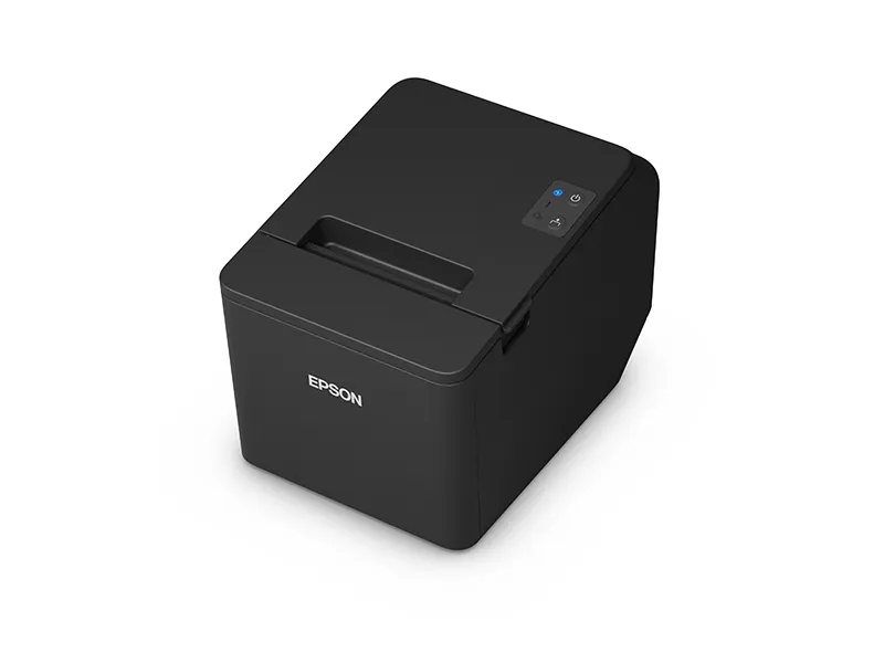 Epson TM-T82IV – slika 2