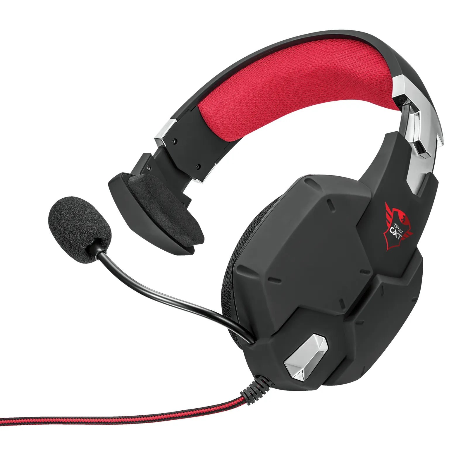 Trust GXT 321 – slika 2