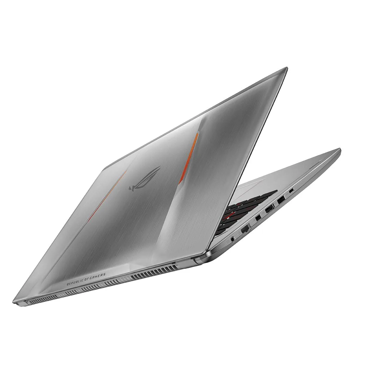 ASUS ROG Strix GL502VM-GZ363 laptop – slika 8