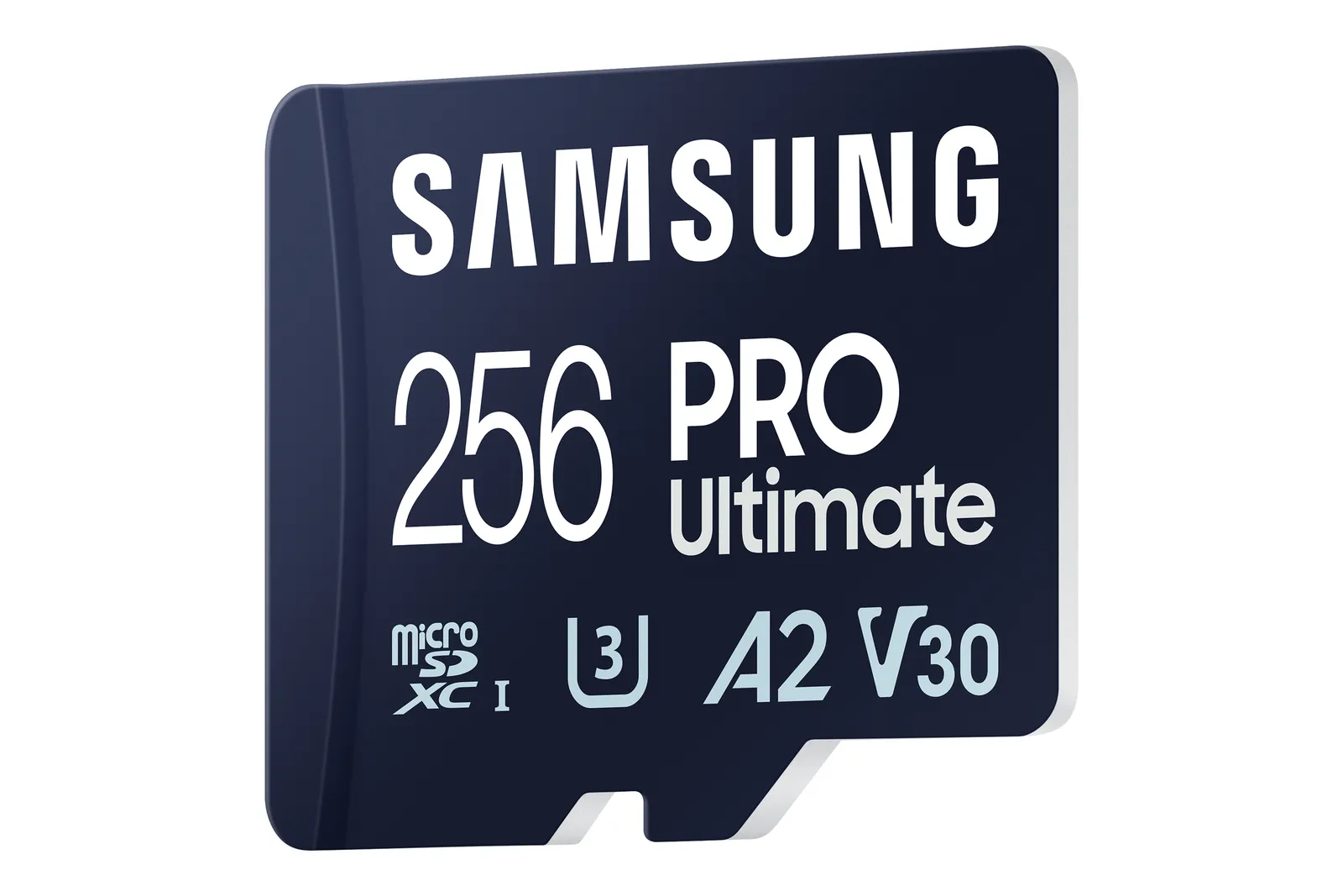 Samsung MB-MY256SA – slika 2