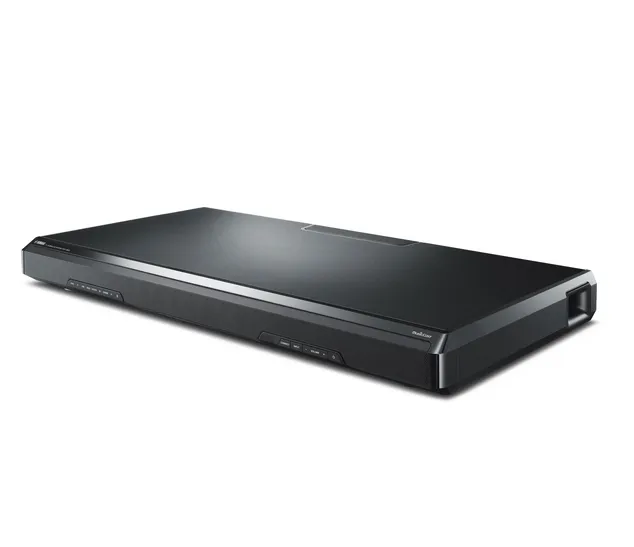 Yamaha SRT-1500 soundbar speaker