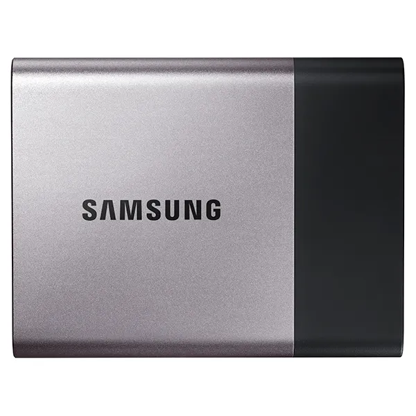Samsung T3