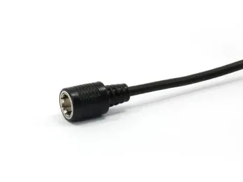 LevelOne 6/8dBi Dual-band Directional Antenna network antenna – slika 3