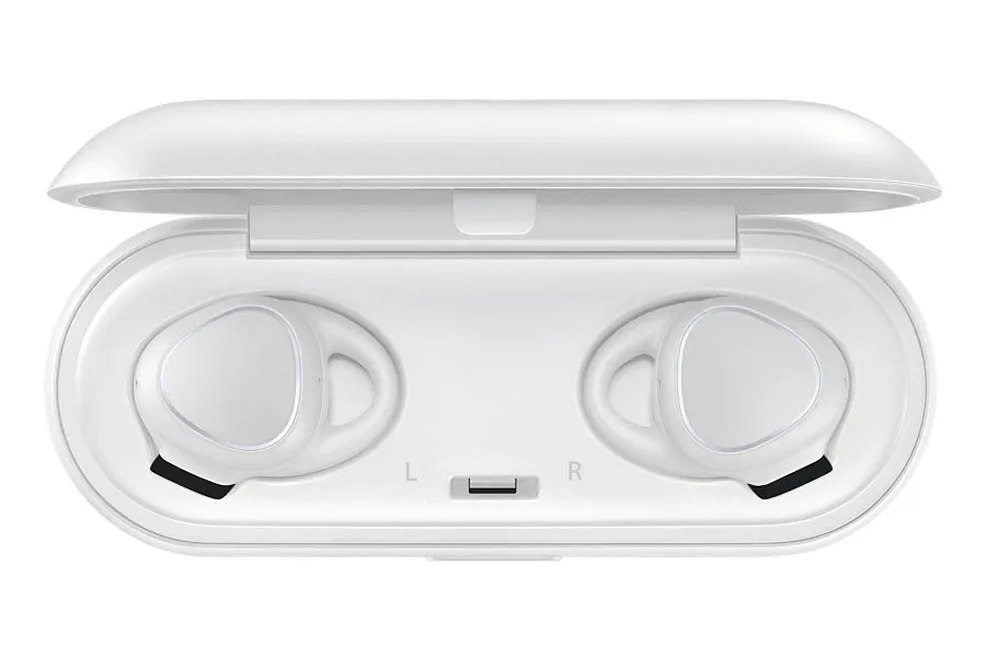 Samsung Gear IconX – slika 26
