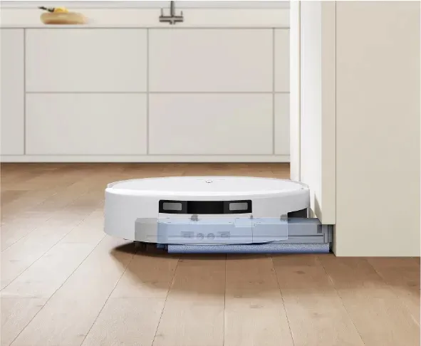 Ecovacs DEEBOT T90 PRO OMNI EU – slika 12