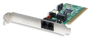 Manhattan 153577 modem – slika 2
