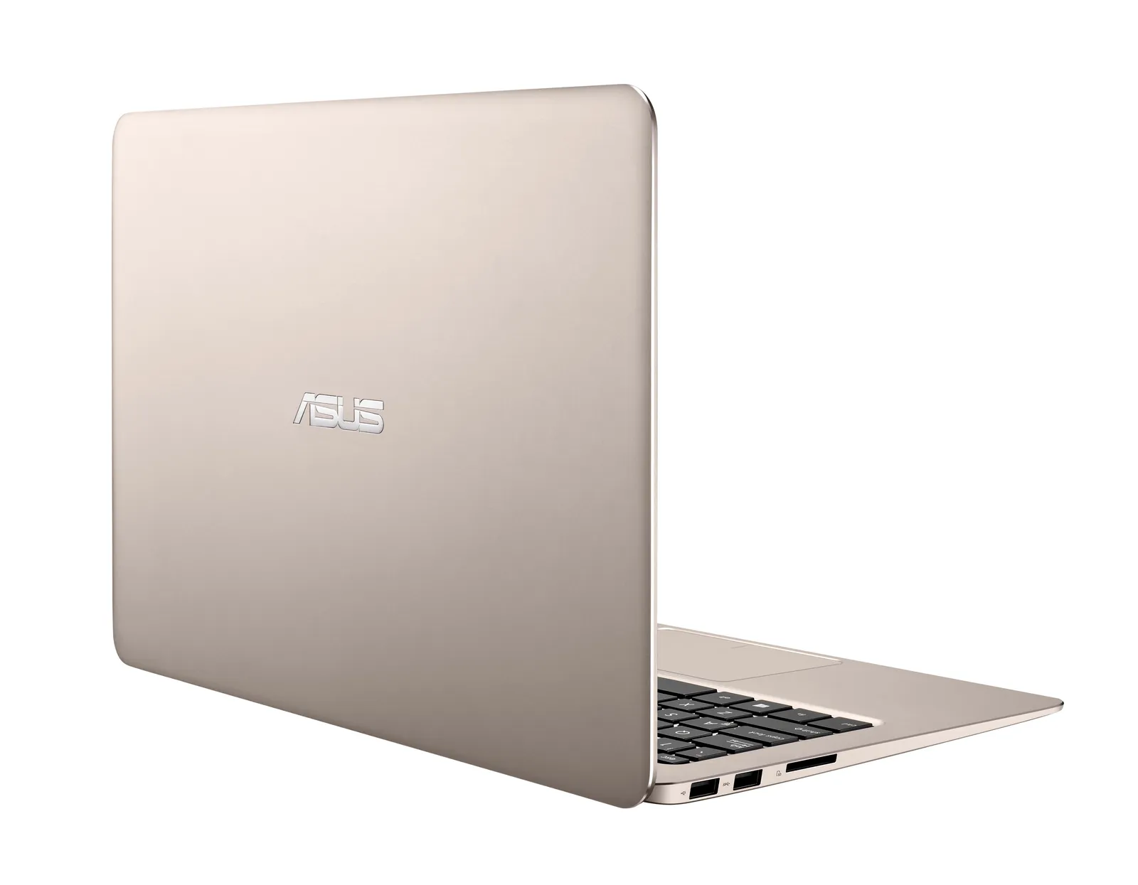 ASUS Zenbook UX305UA-FC098T – slika 4