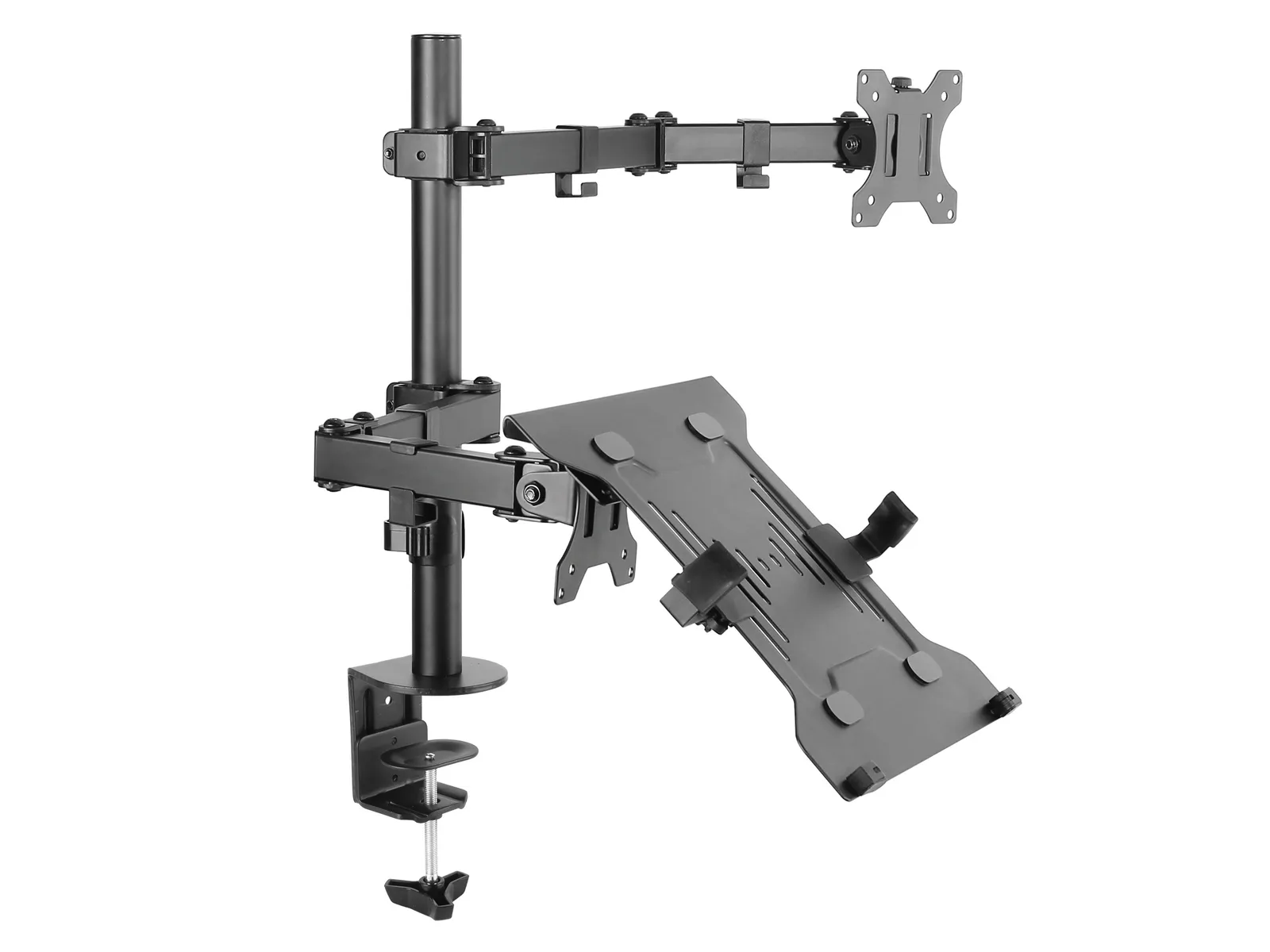 Equip 650119 monitor mount / stand