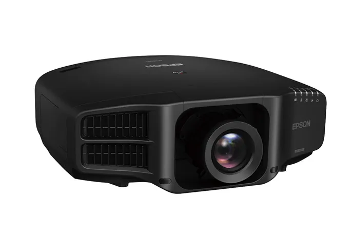 Epson Pro G7905U – slika 2