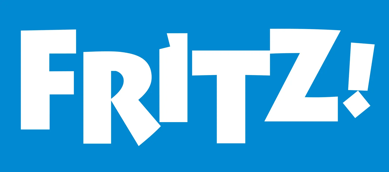 FRITZ! WLAN Repeater 1160