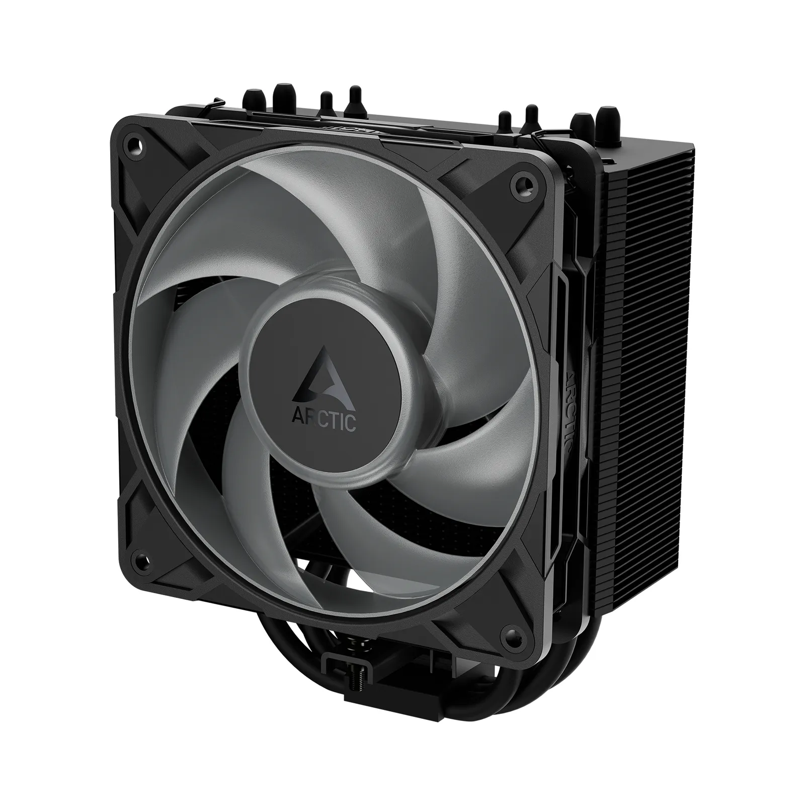 ARCTIC Freezer 36-S A-RGB – slika 5