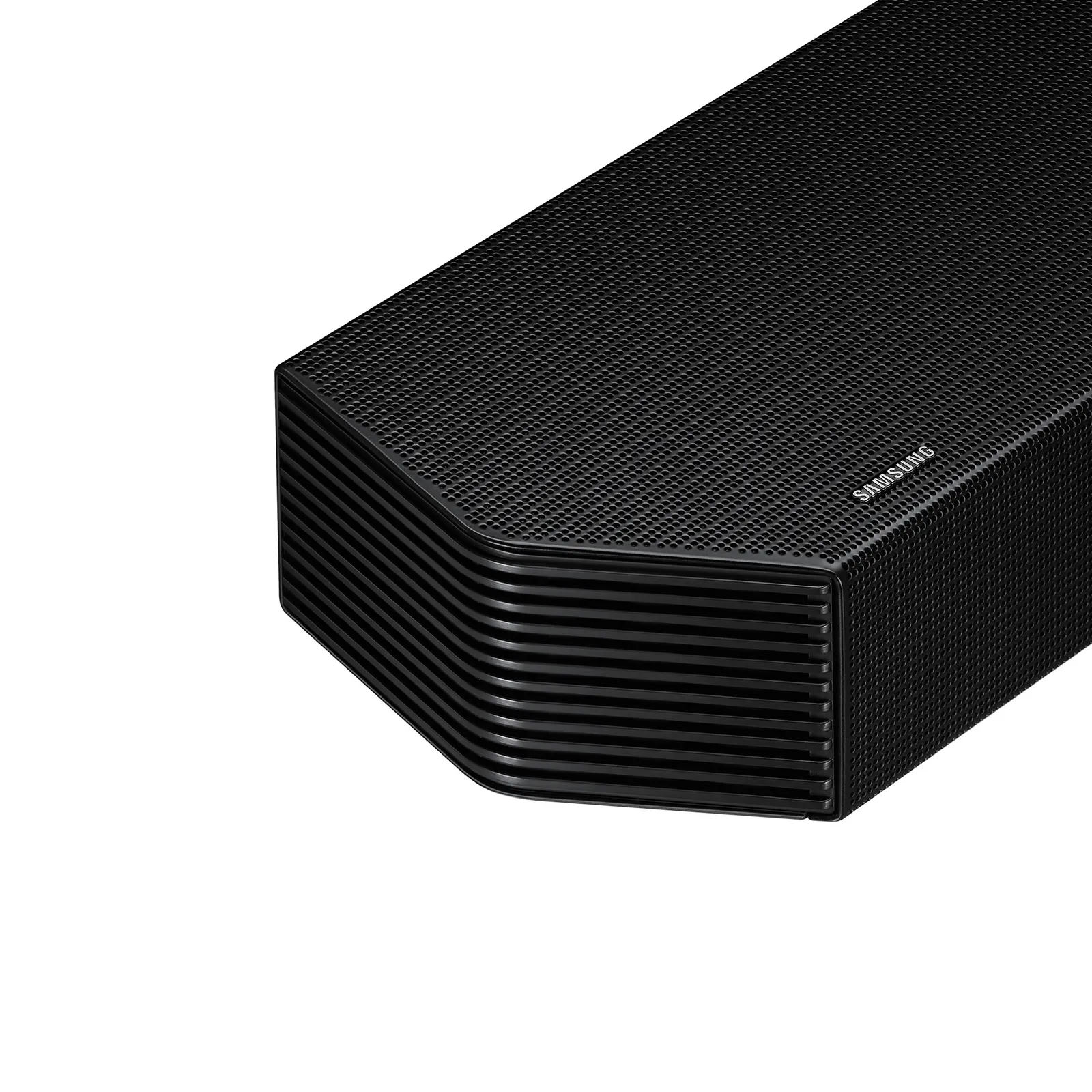 Samsung HW-Q800H/XC soundbar speaker – slika 5