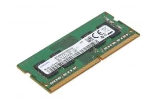 Lenovo 01AG710 memory module