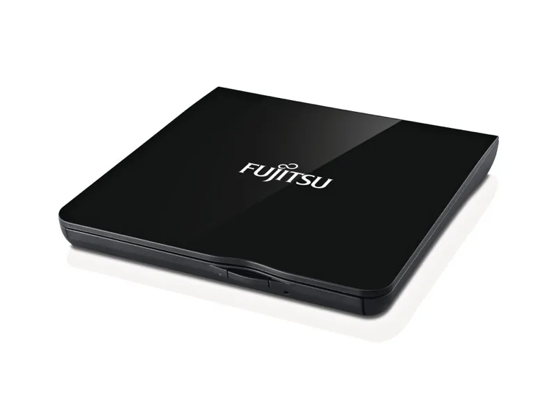 Fujitsu S26341-F103-L135 optical disc drive