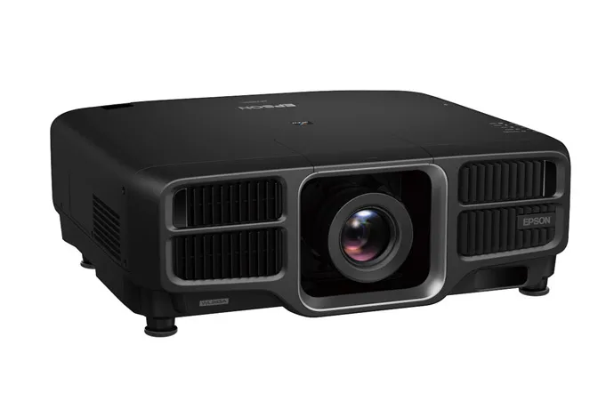Epson Pro L1505U – slika 6
