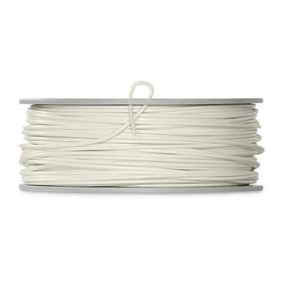 Verbatim Filament – slika 3