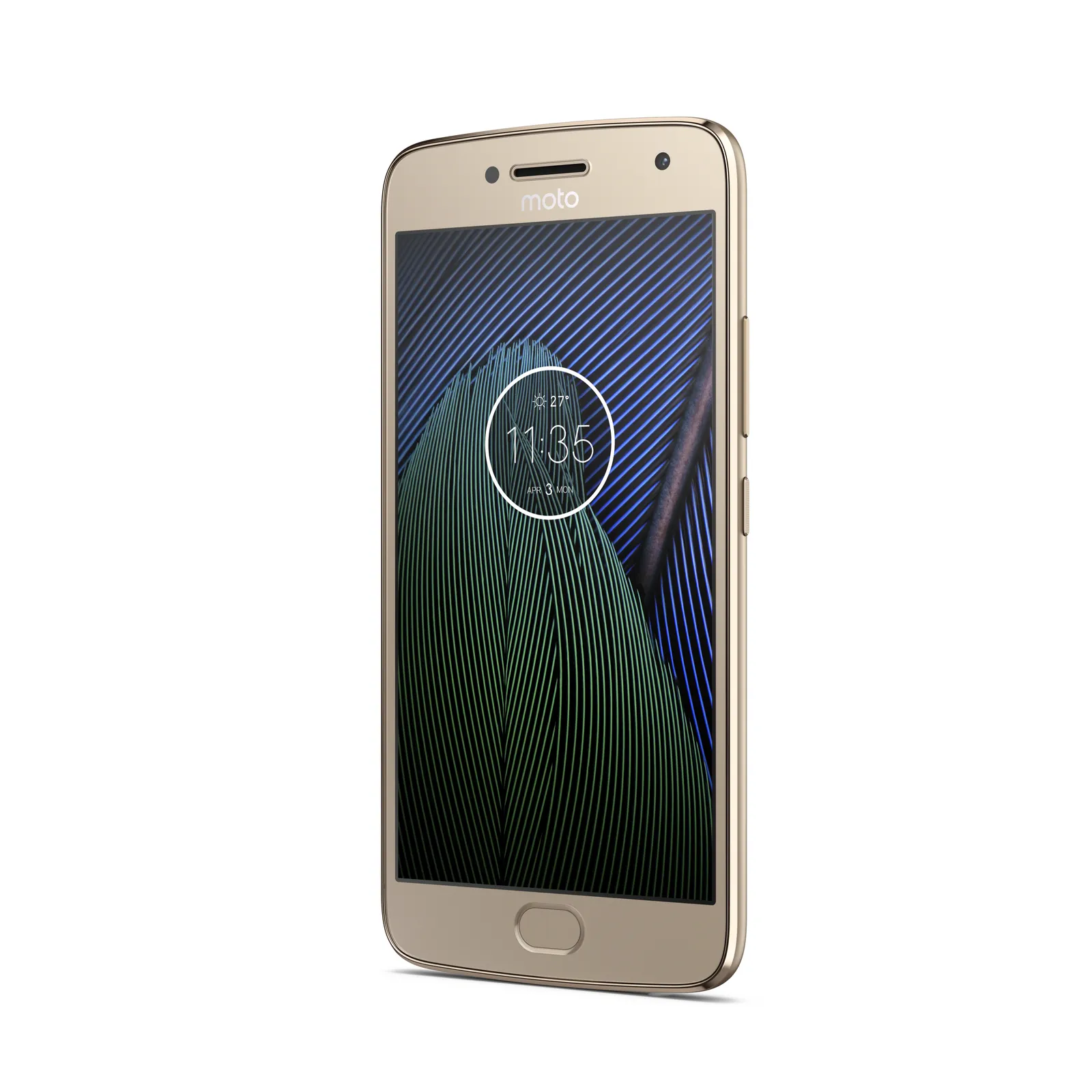 Motorola 5 Plus – slika 3