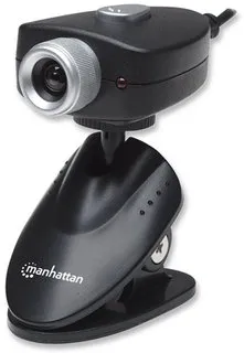Manhattan 500 webcam – slika 2