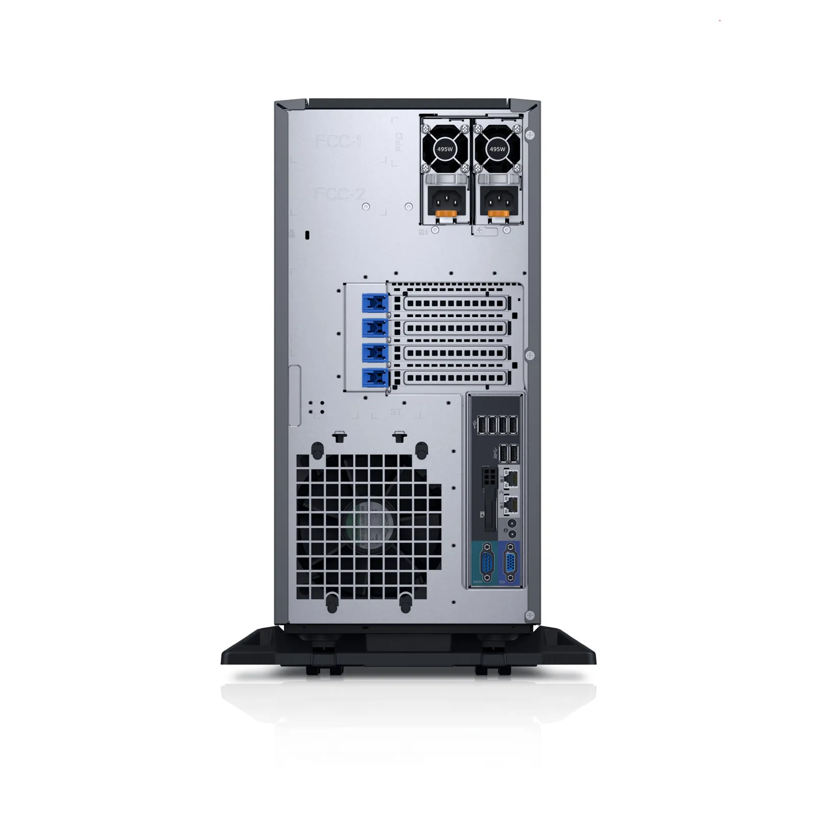 DELL PowerEdge T330 server – slika 4