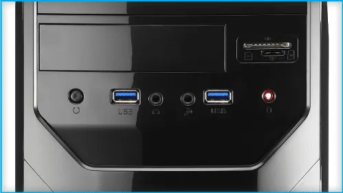 Aerocool QS-183 Advance – slika 14
