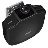 Epson Pro G7805NL – slika 3