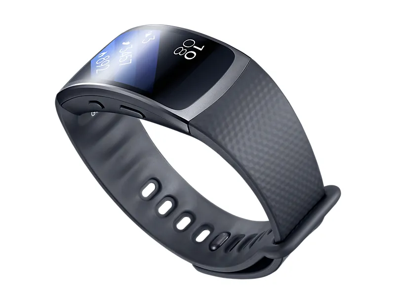 Samsung SM-R360 – slika 25