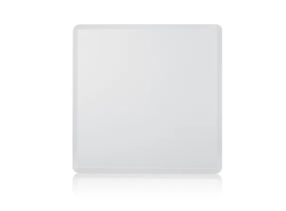 Zyxel ANT1315 network antenna – slika 2