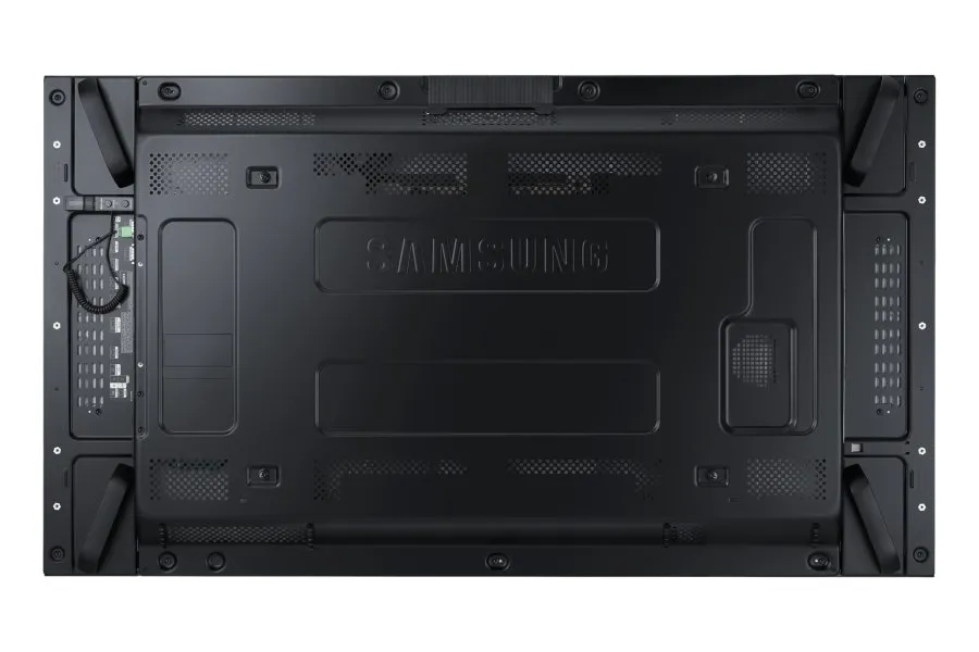 Samsung UD55E-A – slika 2