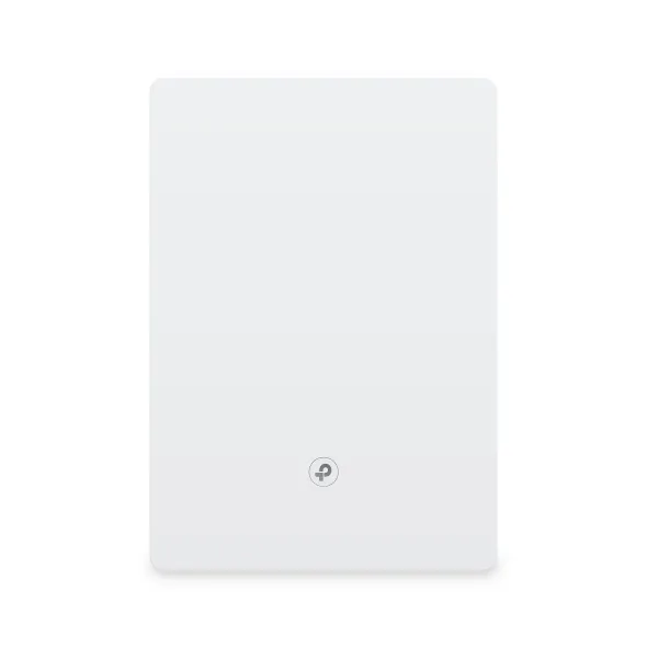 TP-Link ARCHER AIR E5(EU) network extender