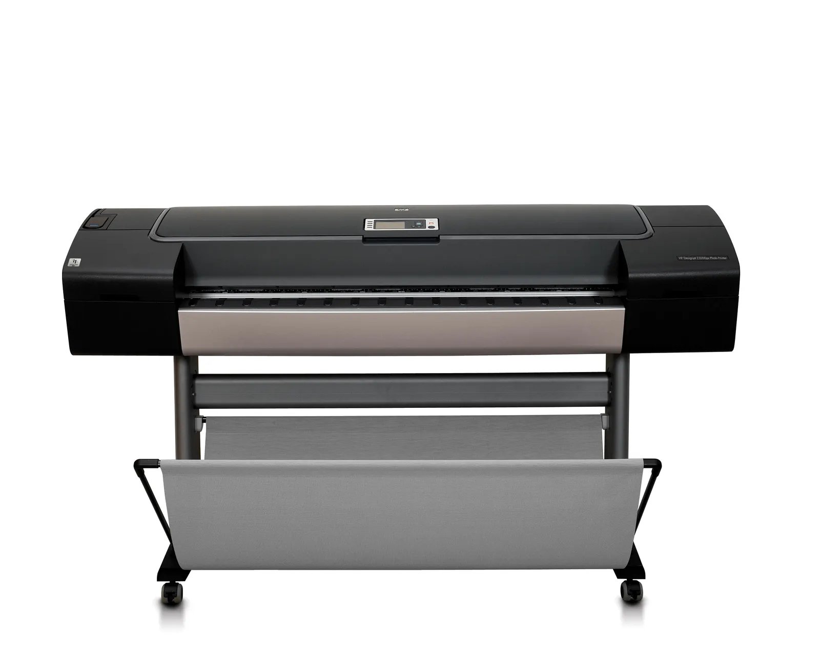 HP Designjet Z3200ps large format printer