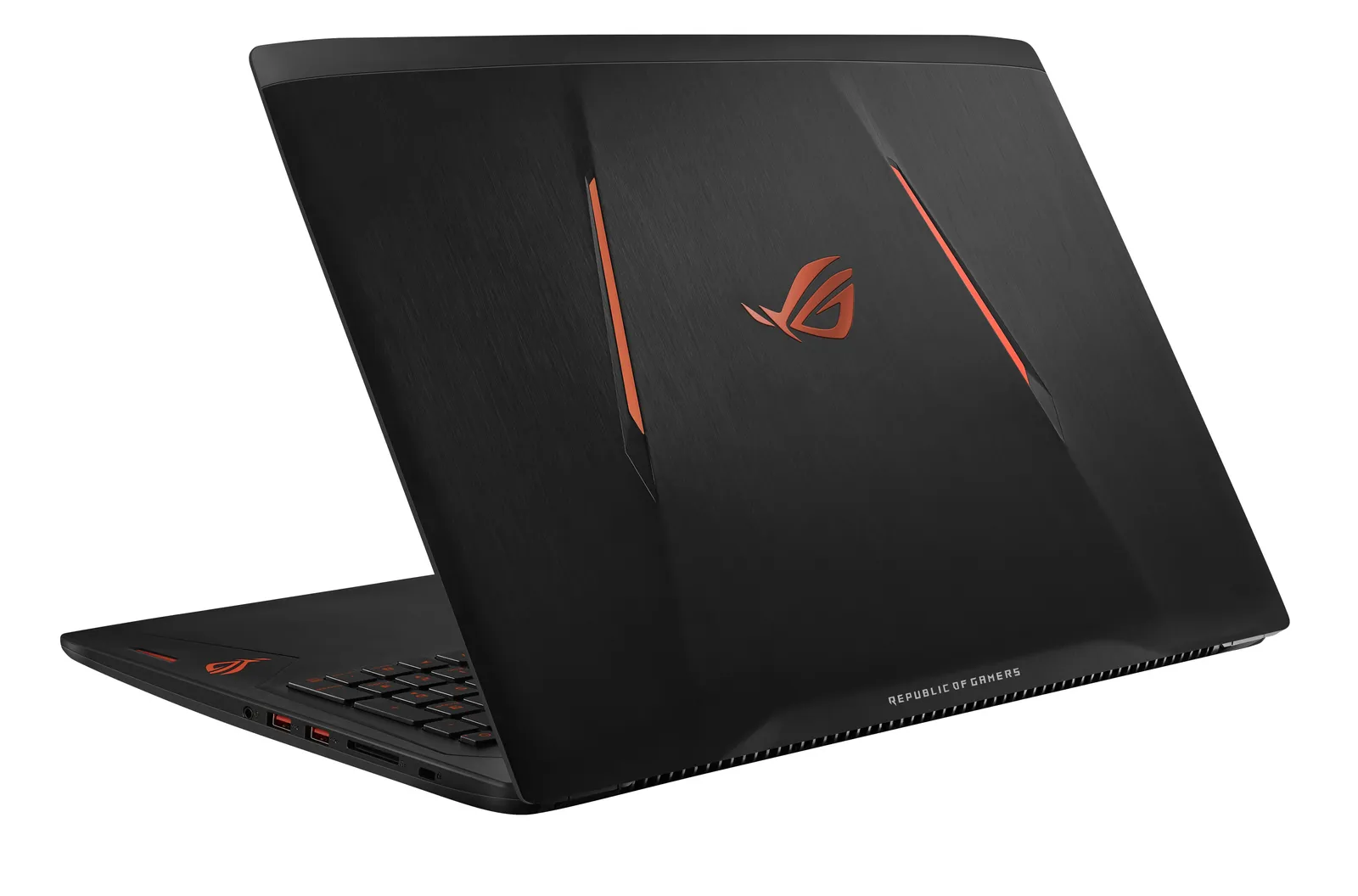 ASUS ROG Strix GL502VM-FY275T – slika 7